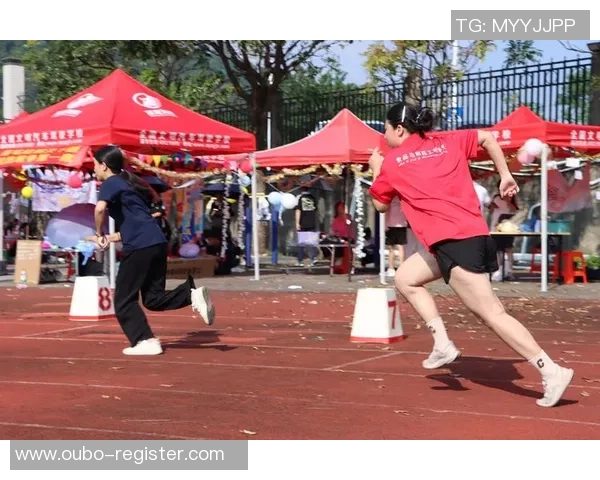 河北工业大学足球队奋勇拼搏展现青春风采助力校园体育文化发展