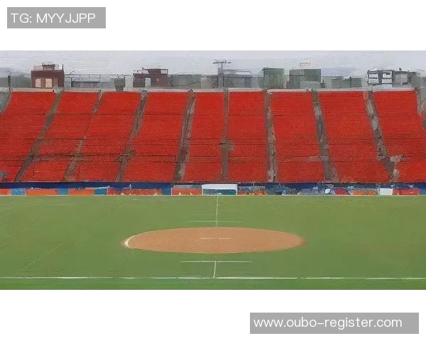 杭州室内足球场全新体验尽享激情与乐趣的足球盛宴