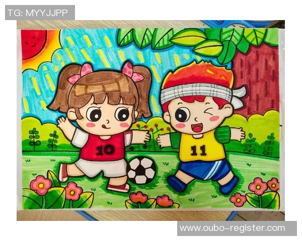 漫画足球帅哥的梦想与拼搏之路:从绿茵场到心中偶像的成长故事