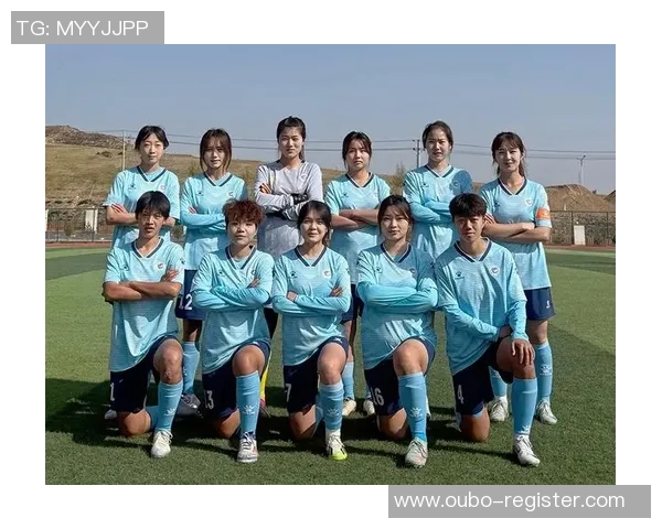 甘肃省校园足球赛盛况空前青少年足球人才涌现展现青春风采